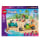 Klocki LEGO® LEGO Friends 42641 Przygoda z surfującymi psami i skuterem